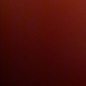 Meet your Posher, Esai